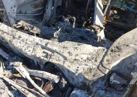 2016 Jeep Renegade Limited z USA, uszkodzony, nr VIN ZACCJADT2GPC93960